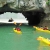 LAN HA BAY 2 DAYS 1 NIGHT CRUISE